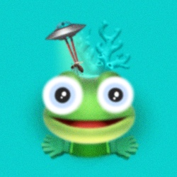 inscription 7df78d65dbddd85ab0fba8b8a864b855e37199758705a739985b598af19c49c9i0