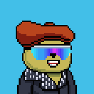 inscription 7dfd2ede41de4a41ca5f2afe274cf7f8a4487667b3c9e77bdfd6e2c15b1e4cadi0