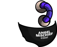 inscription 7e06789d8e4d425cded7ed8e7936c4235d32d37c7a4680610e39c50e73326adci0