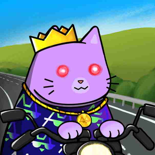 inscription 7e40249a539a371cae7961069af5d5ae72d25a952e23262a06755569b0222ae3i4