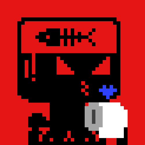 inscription 7e5cf8990548cc1e9f9a69b0b1538dd8e0e342bdfd373d097fe5888b7d2705aei0