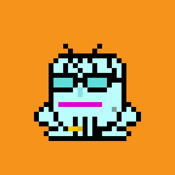 inscription 7e69b560edad4d69f714c3571342d36ddf0a829371375615cf676c8eb7cb9268i0