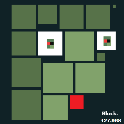 inscription 7e6d7db5224858d863b766c388906f011cb517732db7cee1f2773c374faa6379i0