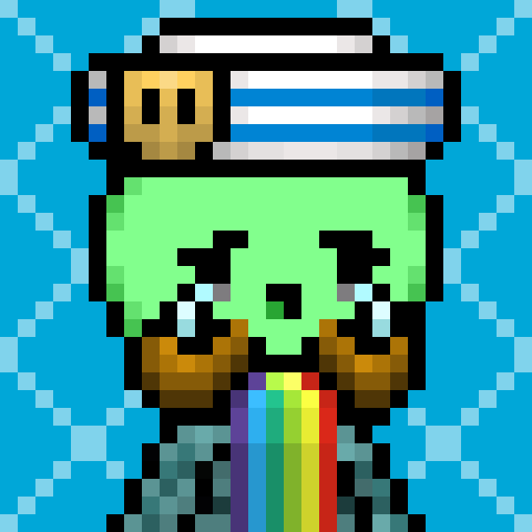 inscription 7e72ec9d7b15cae01a691606003cd250c22486683f53cf153fbde0bd3f5064d6i0