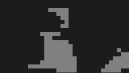 inscription 7e7a3293831db6cbde9fe56d2de5d7747b0492a88dd99396b89897b4f2ab92b1i0