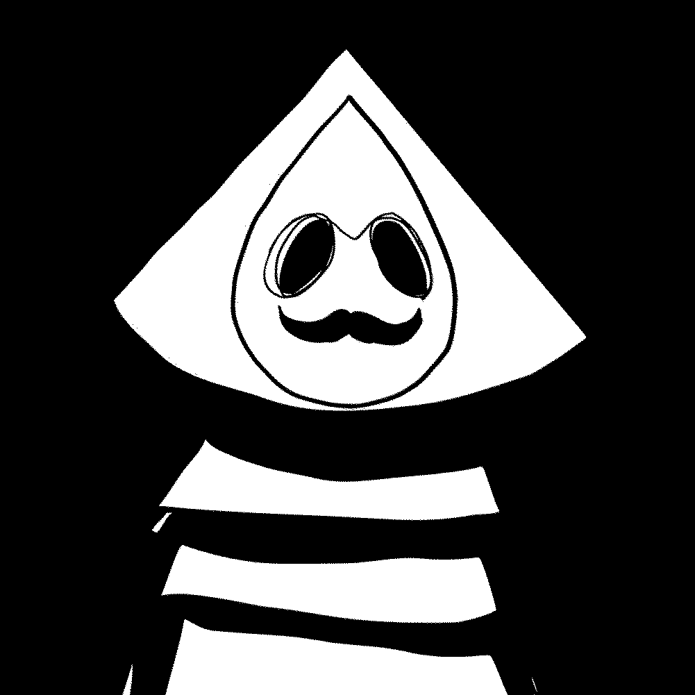 inscription 7e7eaf1cfdaf090430a2554232012f14cfcd8967bd1564d65e33bb8e53702b00i0