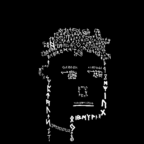 inscription 7e921a98dd106ae5cb3b61f4ca569d04226ee771467c8c49b3c92b06c8e8ece9i0