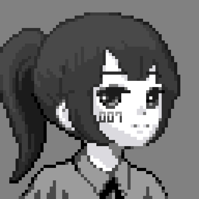 inscription 7ea134ec29805a51a09b23a1aef61163b47e03068ece9bdd155c7f0cad2d71e8i0