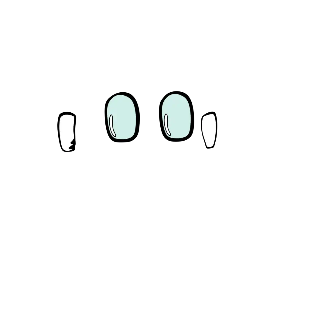 inscription 7f112f1da6969d2f703ca1098c7678f7272c62ea357ba067b66bfe2d53ceea58i19