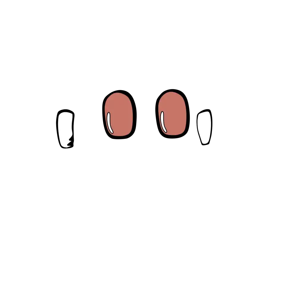 inscription 7f112f1da6969d2f703ca1098c7678f7272c62ea357ba067b66bfe2d53ceea58i21