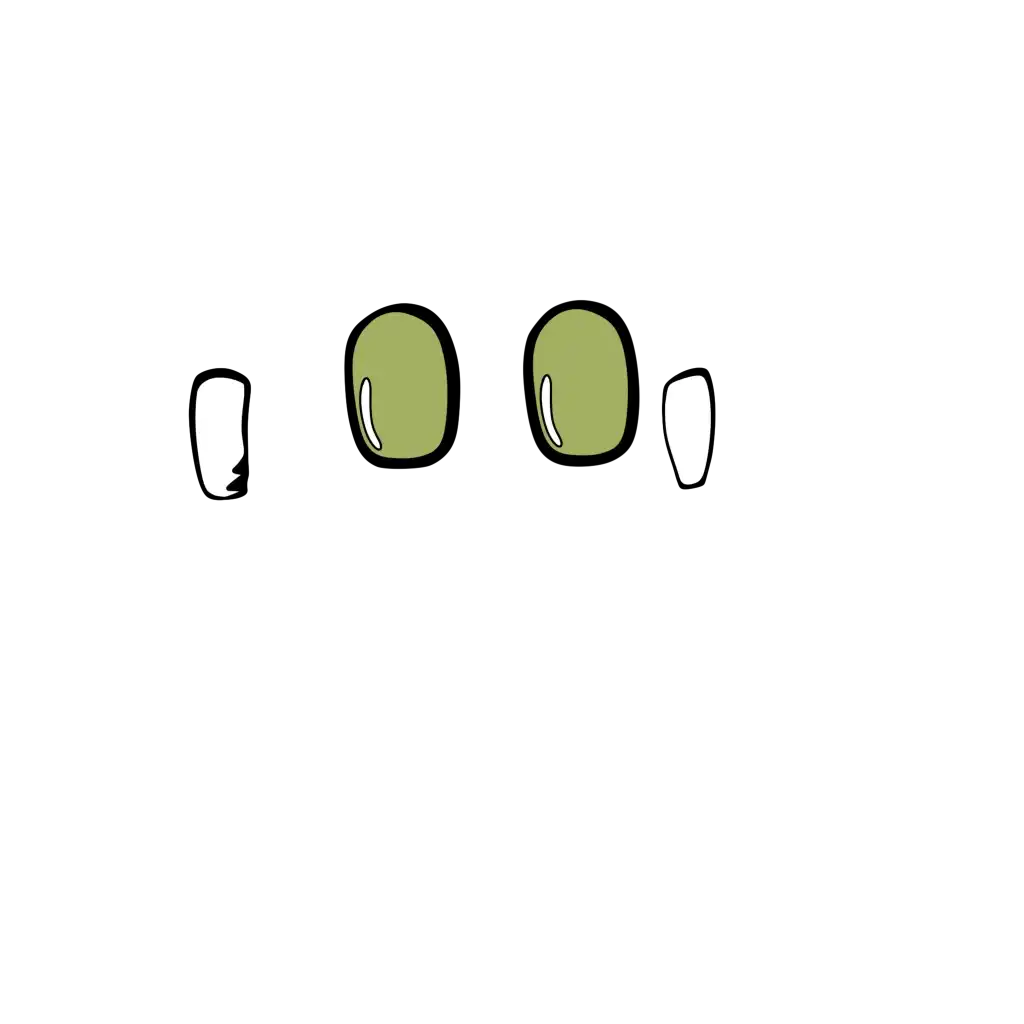 inscription 7f112f1da6969d2f703ca1098c7678f7272c62ea357ba067b66bfe2d53ceea58i22