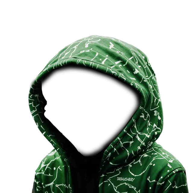 inscription 7f1ecb90b0db21f768529ff5d9d9b64dd49f3ffeb414564d29b8dd88983bb663i0