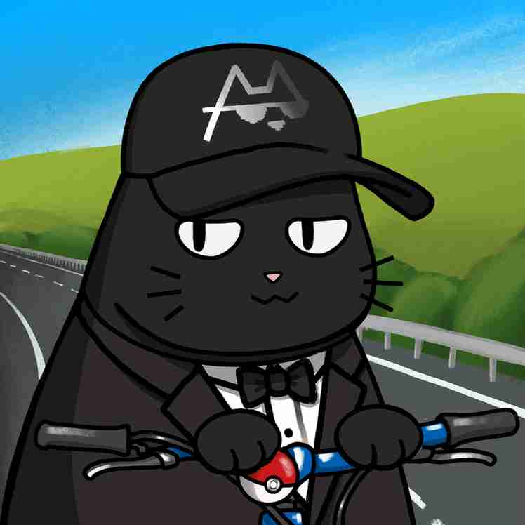 inscription 7f23ed498898a1a1bf5725a96d75f5aafcffc026527846ae0d99e38f23a39bd4i16