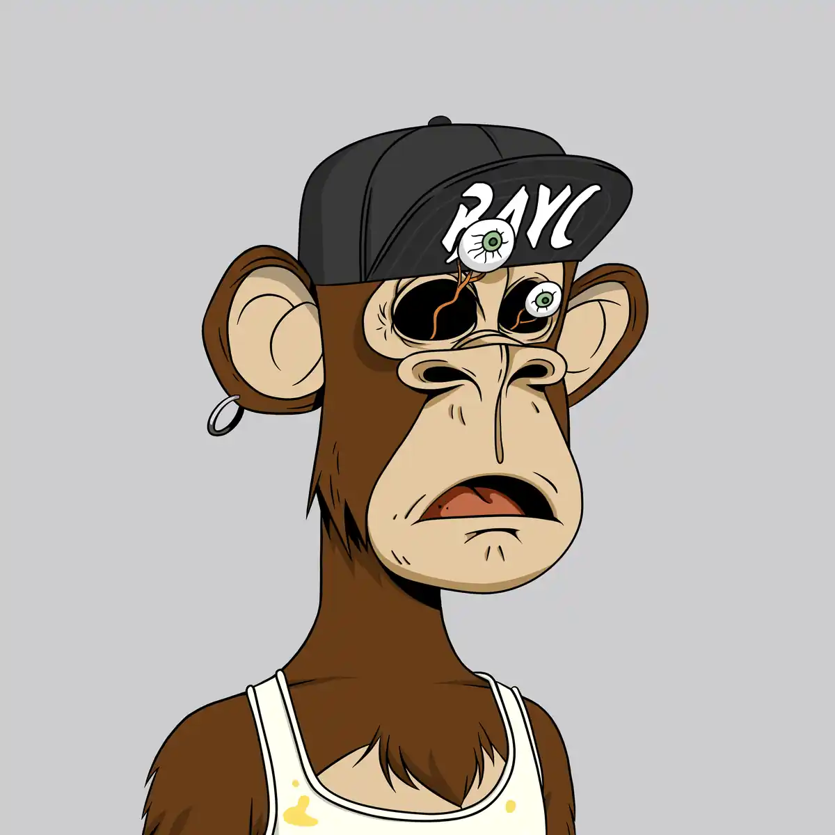 inscription 7f4af753c1a6b0dc19428fb5324d3534873005e0e926b8da9a0fecc410e22c5fi0