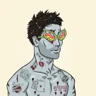 inscription 7f8178150aba6fc39565a86bb9f8e88c9fdc2782cb592092ec530dcf1a5a151ai0