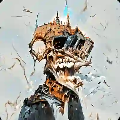 inscription 7f858b18b0db31d3037195406964d0656a24ea5b833da6d81613bdec9d8fb804i0