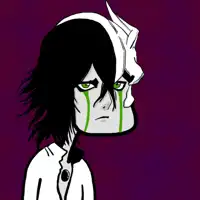 inscription 7f8a23cf0fc5faa68975df459435f0c4bd2dde9dc3b58976e63872ca62f82133i0