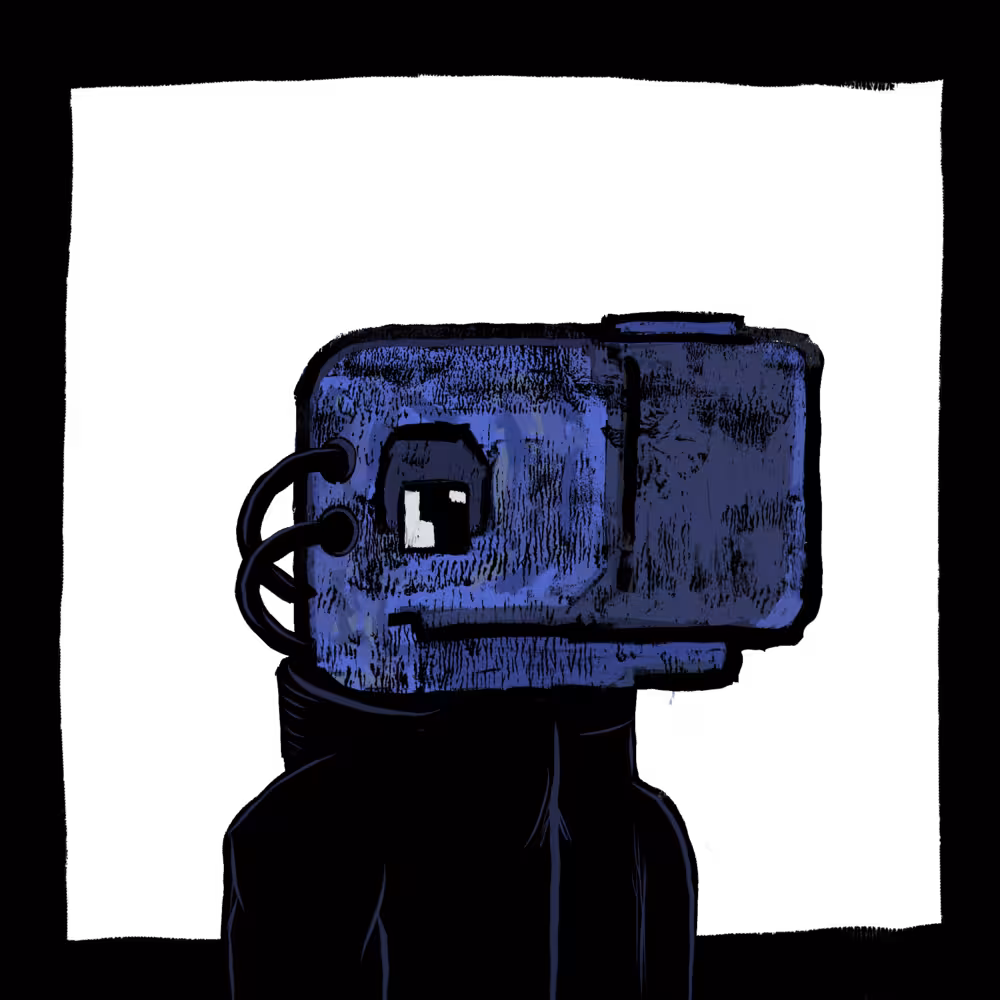 inscription 7fa54b8fbcc1eabbd6ebe7e89b0919d43d7c4dcdc8fd541ce42dbc2184c4bfb1i0