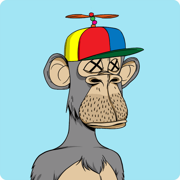 inscription 7fb841821e586c0339d4cfa0503bc2e183dfa86bc077d2d01e44f0916b3ddc34i0