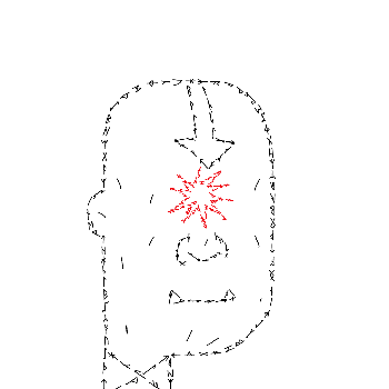 inscription 7fc3b3cb15f8c8405a69622b97148b229fc399fbf49457b49beed3992849a053i0