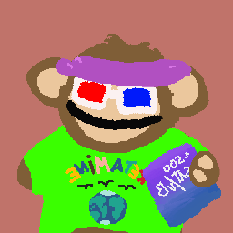 inscription 7fd4f5d30ff7c5fdfb03d0fa0938b7836c01a9fd2d9070b00a59fbff3ba91e1ai0