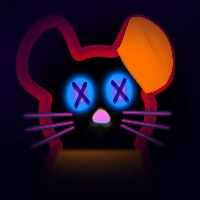 inscription 7fdb5ff4734101693b7442925d197d5dc172040a9565998d7a4566a0185d0d8ci0