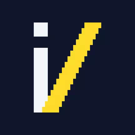 inscription 80069e97ab6e95871e146b61a4ca711a0b938f36f7f0102e045cfc301be470edi0