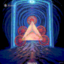 inscription 800b01a874194b5f1d08ffc49193cca767a3f59033f63b45661a4fa7e4626cdci0