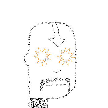 inscription 80379cd4db494321620d32d88fd6060efebabce47a50dffae2fc2739b7f6065fi0