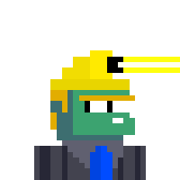 inscription 808d2ff30de01ac0cc8f9b668d91448f3138b704a09f4614753fa7fbc265cd82i0