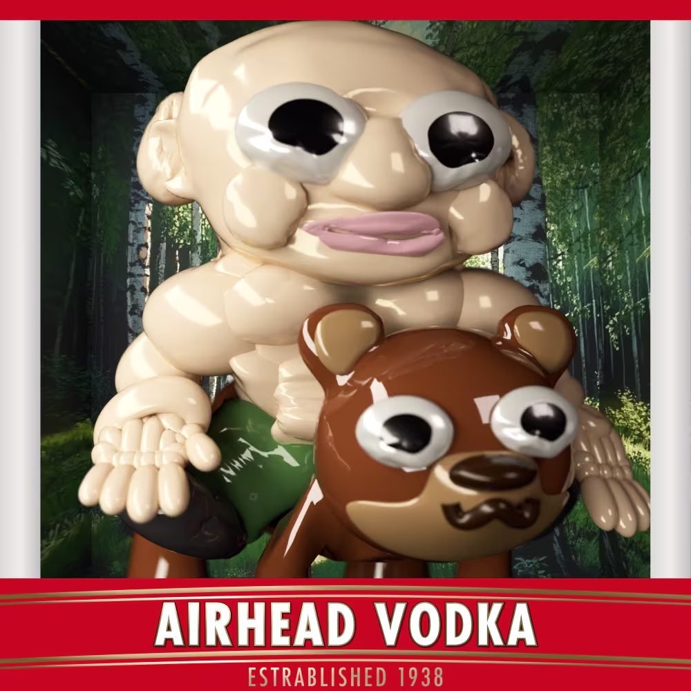 inscription 80c3f4cab7cbadead51c2663a95dd1c609f93060c683bba15371449449283b92i11