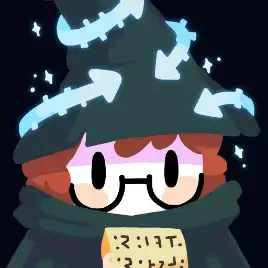 inscription 810170a84a1b0b87cb65199303c13e8dd7cbfabdd31cf8302e7372a92cb722c1i0