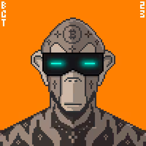 inscription 811ed5a2c01f18faa97e6b3f1315f5a3e260f0dc52c79775ac547a84fa2fbeeci0