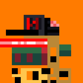 inscription 812da26c986d9a222281844860b6d3abc3a0619834f2cf266f362a871d777eedi0