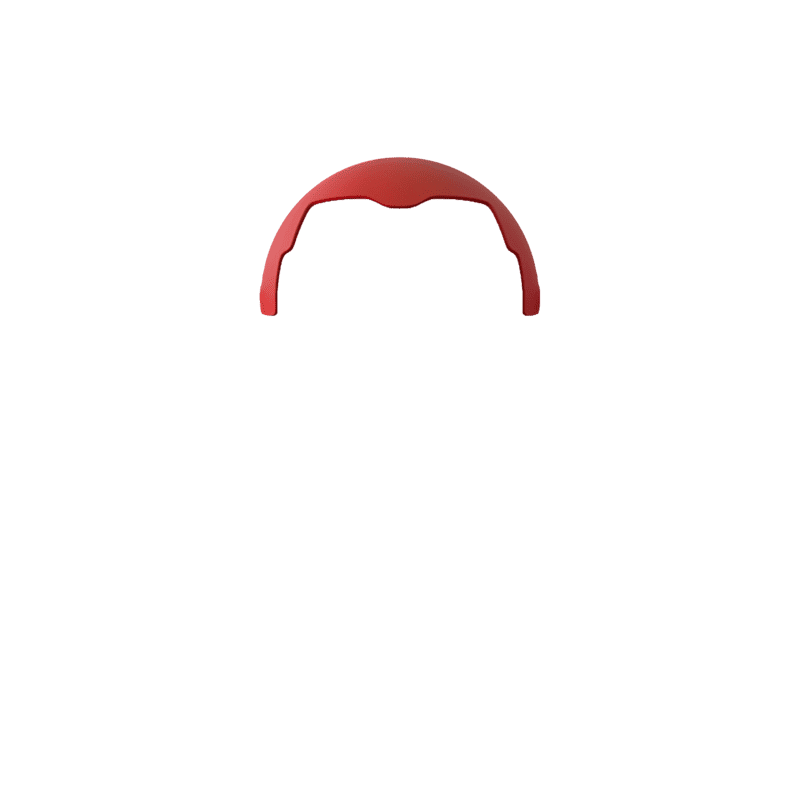 inscription 817100f08ede12a5af8597cb9bdcd9c1475cac6bdd8da22d84f24d0a42267526i0