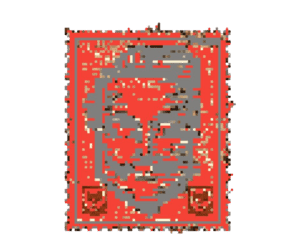 inscription 8171d3c8b9ce758d4ad6278dd27e63e018d581b581fbec85cb737192ce10517di0