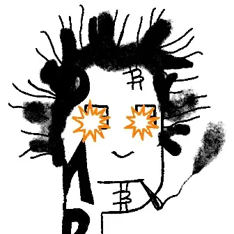 inscription 819e044dbf716def91a0a92928c8fcfba7ebe4e574ca2bde5a222db601de1c5ei0