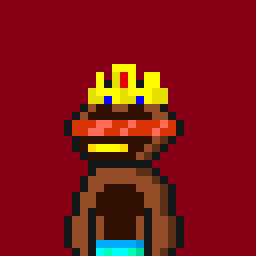 inscription 81b1b44a6e6c195abe22f90b7265d8be6c65b2e1a2fa8c49364f70c2d1bd8e1di0