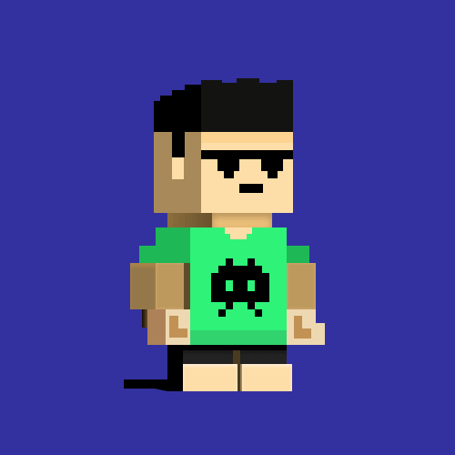 inscription 820ef35a3b518728248a276ed97c97084d44dae8d339339393c201e6f430dcf8i0