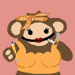 inscription 8279eeba1b128b6951b9d084a41b723c591db0c4fdb2b9cbcec473a922d04385i0