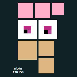 inscription 829818bb1a1c85d261707cab970ede731814efebe623cc3050701283e5a298eai0