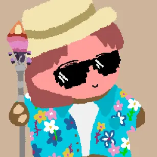 inscription 82d56047eec7a11d57b4da26632d939d4fdbff09afbb423c09de16dd5c67b732i0