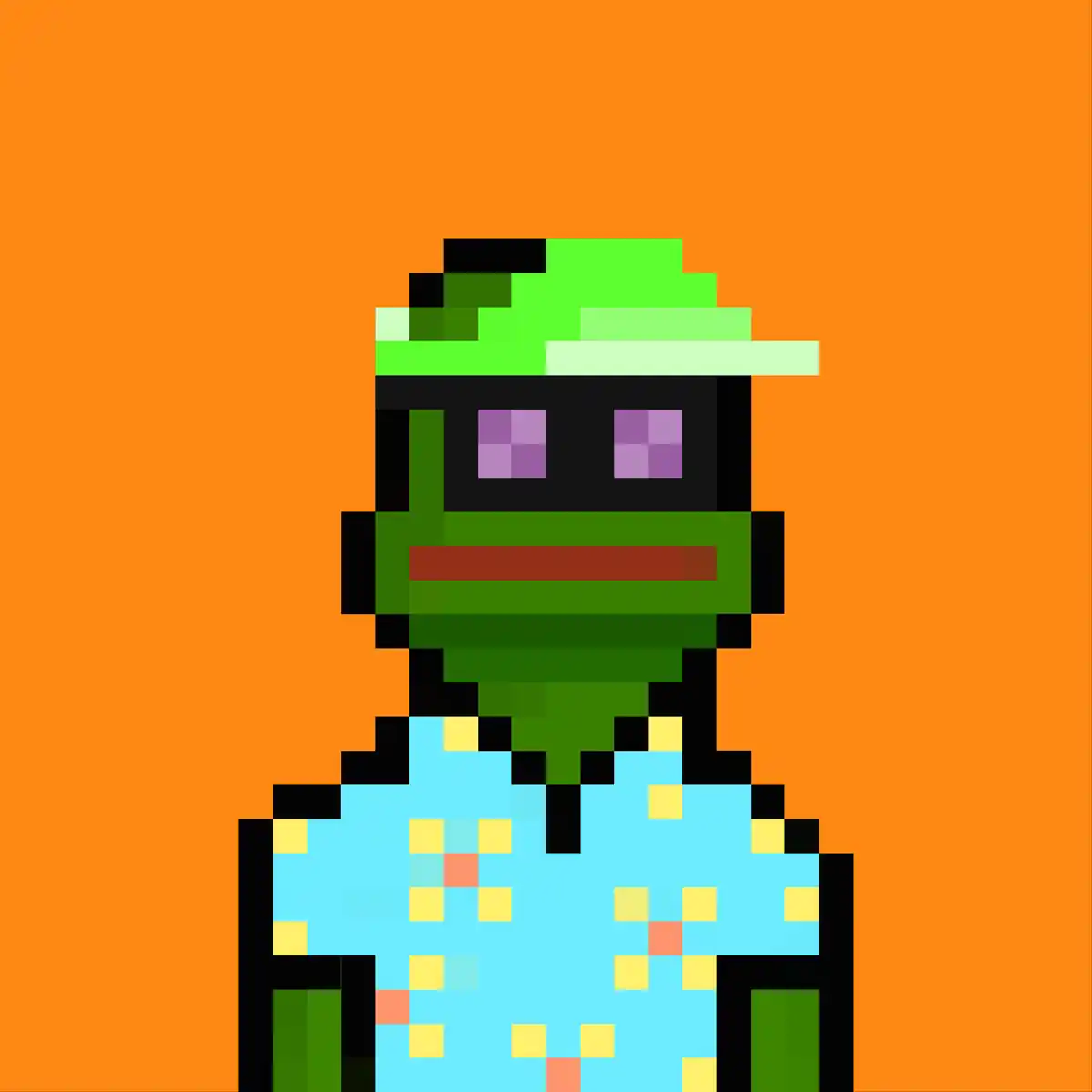 inscription 82d6396660f974226cf84aa38d6774b9691b02c4091efbf773967b2246274d57i0