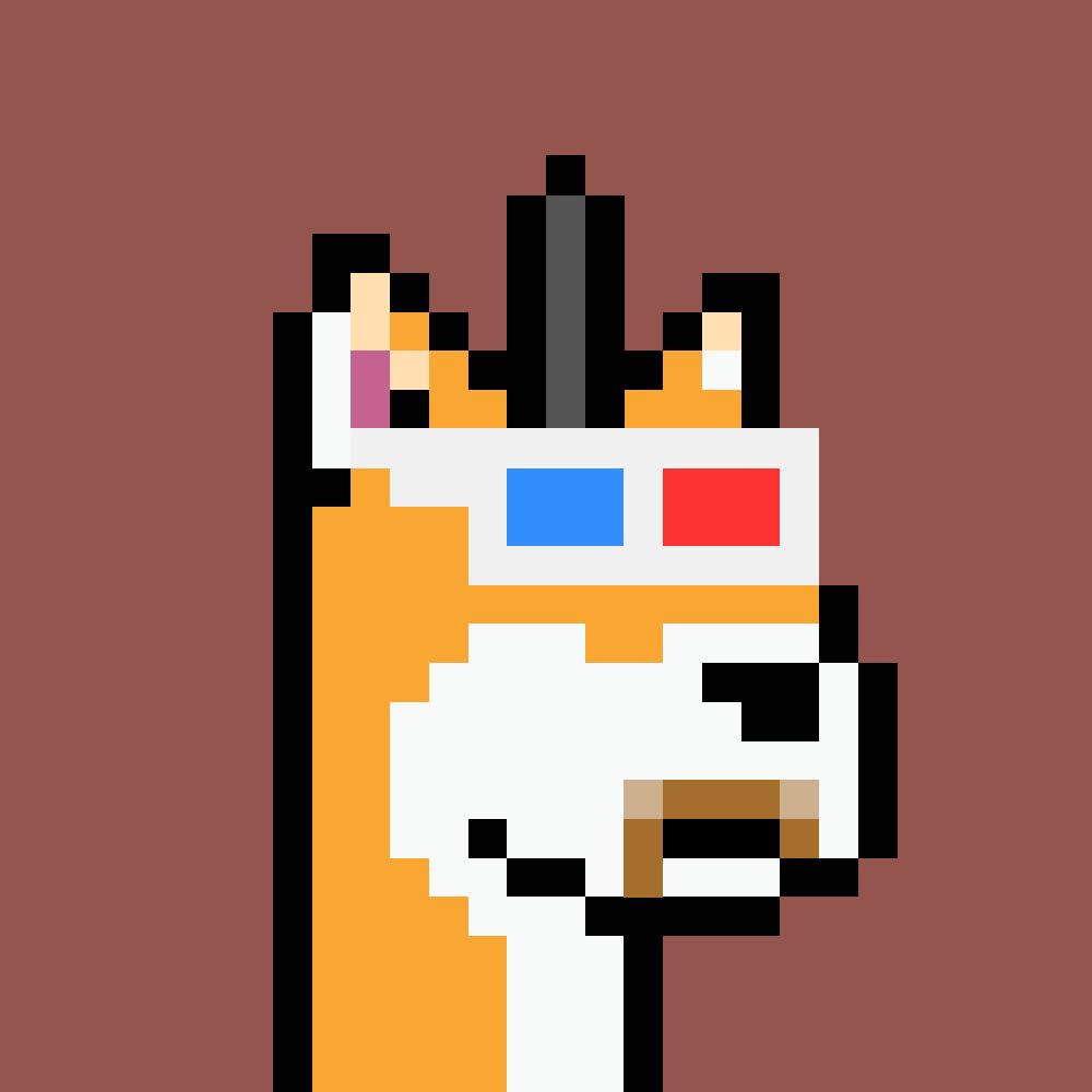 inscription 82fcc57529e0fc8d2f4866d4e03254d3eb46fb42e061b98a40d75e63d2c7ea18i0