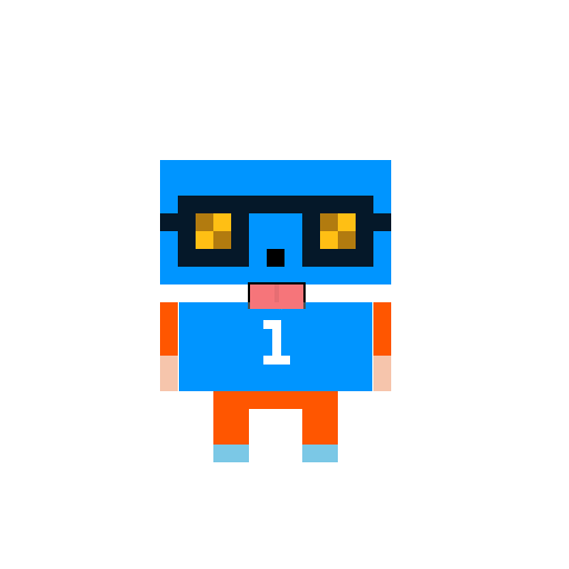 inscription 834b19bd4f8c9f0b24a1b24d51e1224e260fbe926dd67360d9ae47230f1c753di0