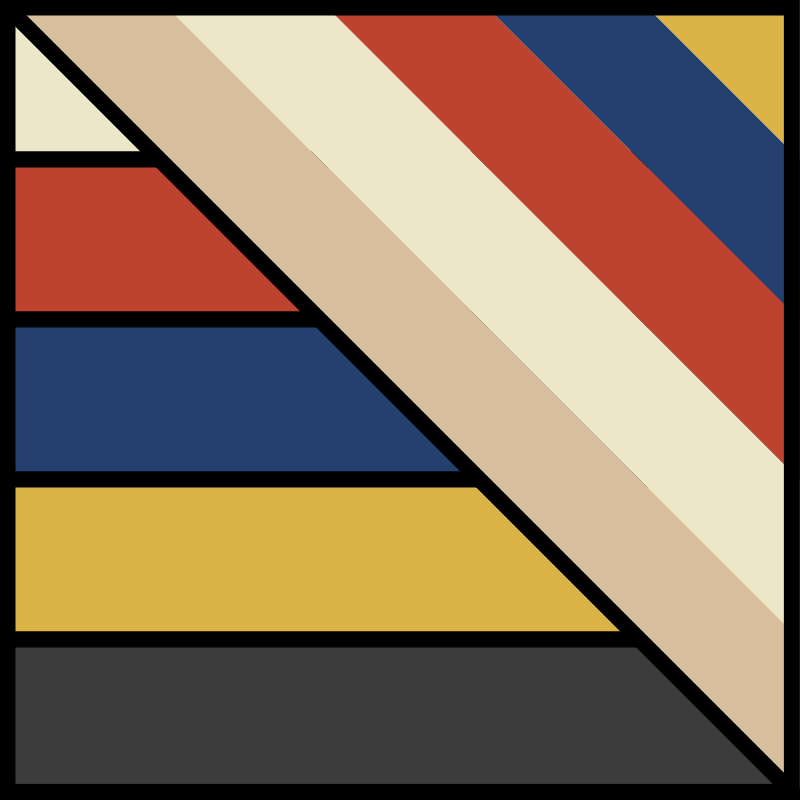 inscription 83683a0a2e91beb6d37953df5a768028b987d5006fab1237931f6e30b344aebci0