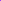 inscription 83a3ee3c0d114597e0405a60da0ef0cf0ee2fdf4e51f059ff83a9123ff17aee5i0