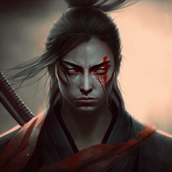 inscription 83bda69d1368e0a1d26c8b9db7543c603bab4088aaec00ccfc2bc3417b40be8ei0