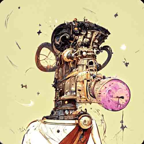 inscription 83ca2f57df609e22db914ddc2e9cb77771007f682ade9b8124e8bb9c44b27ed7i0