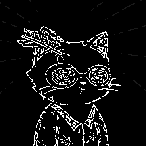 inscription 83fe99412ebe23303eaedc9573a1955d9229d0ac5563ea5688cdb19bd3fc3df5i0